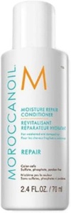 Moroccanoil Extra Volume Conditioner produktbillede