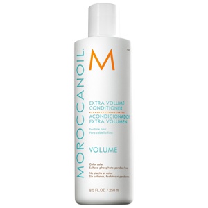 Moroccanoil Extra Volume Conditioner 250 ml produktbillede