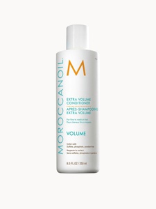 Moroccanoil Extra Volume Conditioner 250 ml product image