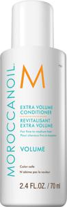 Extra Volume Conditioner 70 ml produkt bild