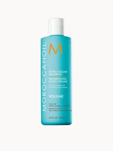 Moroccanoil Extra Volume Shampoo 250 ml product image