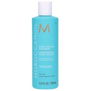 Moroccanoil Extra Volume Shampoo 250 ml produktbillede