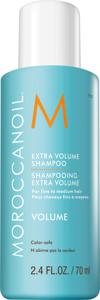 Extra Volume Shampoo 70 ml produkt bild