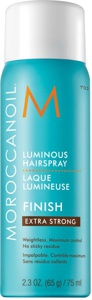 Luminous Hairspray Extra Strong produktbilde