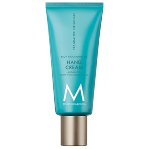 Moroccanoil Fragrance originale Hand Cream 40 ml produktbillede