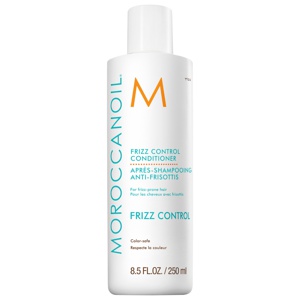 Moroccanoil Frizz Control Conditioner produktbillede