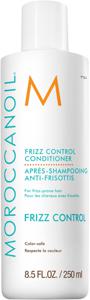 Moroccanoil Frizz Control Conditioner 250 ml produkt bild