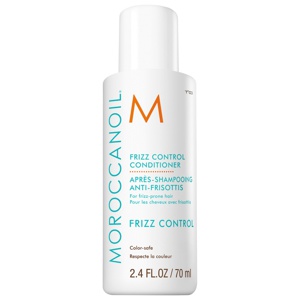 Moroccanoil Frizz Control Conditioner 70 ml produktbillede