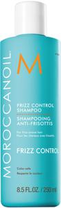 Moroccanoil Frizz Control Shampoo 250 ml produkt bild