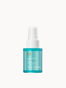 Moroccanoil Frizz Shied Spray product image
