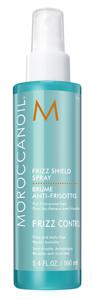 Frizz Shield Spray 160 ml produkt bild