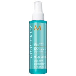 Moroccanoil Frizz Shield Spray 160 ml produktbillede