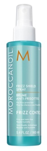Moroccanoil Frizz Shield Spray 160 ml produktbilde