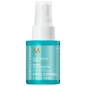 Moroccanoil Frizz Shield Spray 50 ml produktbillede