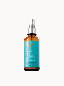 Moroccanoil Glimmer Shine Spray 100 ml product image