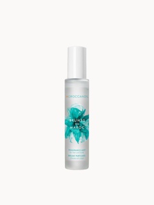 Moroccanoil Hair and Body Fragrance Mist - Brumes du Maroc 30 ml product image