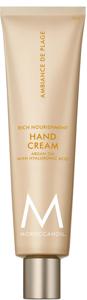 Moroccanoil Hand Cream Ambiance de Plage 100 ml produkt bild