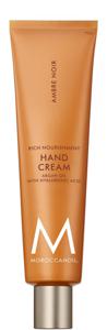 Moroccanoil Hand Cream Ambre Noir 100 ml produkt bild