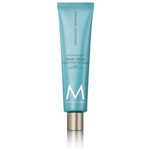 Moroccanoil Hand Cream Fragrance Originale (100 ml) produkt bild