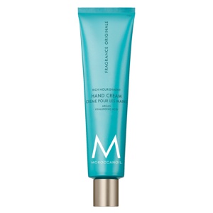 Moroccanoil Hand Cream Fragrance Originale 100ml produktbilde