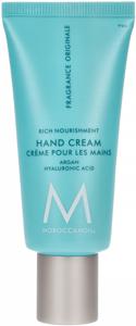 Moroccanoil Hand Cream Fragrance Originale 40 ml produkt bild