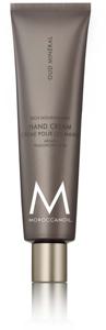 Moroccanoil Hand Cream Oud Mineral 100 ml produkt bild