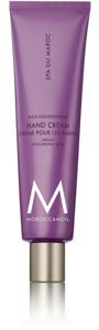 Moroccanoil Hand Cream Spa du Maroc 100 ml produkt bild