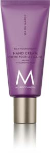 Moroccanoil Hand Cream Spa du Maroc 40 ml produkt bild