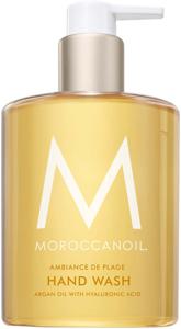 Moroccanoil Hand Wash Hand Wash - 360 ml produkt bild