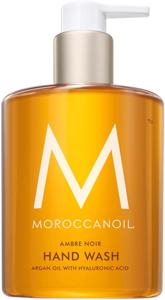 Moroccanoil Hand Wash Hand Wash - 360 ml produkt bild