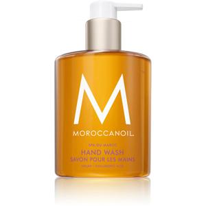 Moroccanoil Hand Wash Spa du Maroc (360 ml) produkt bild