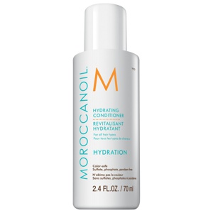 Moroccanoil Hydrating Conditioner produktbillede