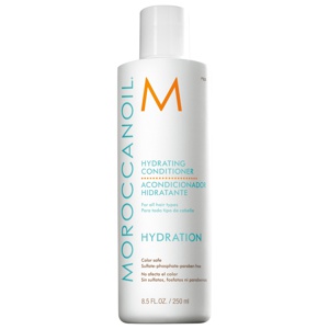 Moroccanoil Hydrating Conditioner 250 ml produktbillede