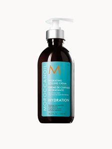 Moroccanoil Hydrating Styling Cream 300 ml product image