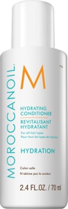 Moroccanoil Hydration Hydrating Conditioner 70 ml produktbilde