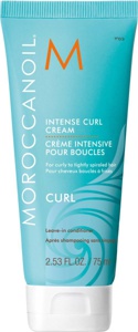 Moroccanoil Intense Cream 75 ml produktbilde