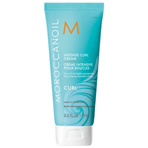 Moroccanoil Intense Curl Creme 75 ml produktbillede