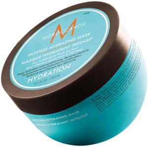 Moroccanoil Intense Hydrating Mask 250 ml produkt bild