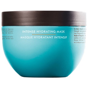 Intense Hydrating Mask produktbilde
