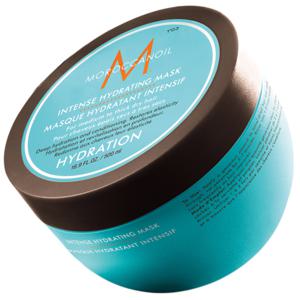 Moroccanoil Intense Hydrating Mask (500 ml) produkt bild