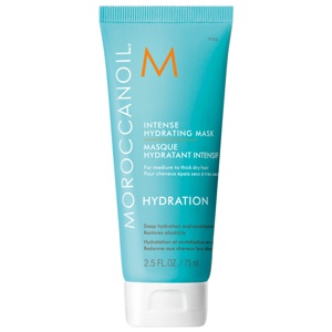 Moroccanoil Intense Hydrating Mask 75 ml produktbillede