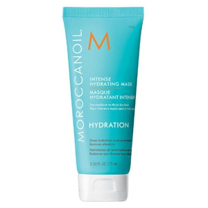 Moroccanoil Intense Hydrating Mask 75 ml produktbilde