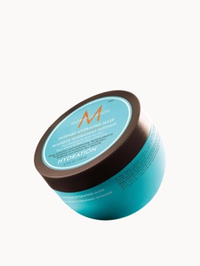 Moroccanoil Intense Hydrating Mask product image
