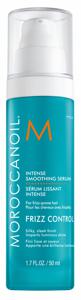 Intense Smoothing Serum 50 ml produkt bild