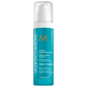 Moroccanoil Intense Smoothing Serum 50 ml produktbillede