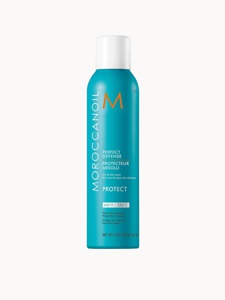 Moroccanoil Jumbo Perfect Defense Spray 300 ml product image