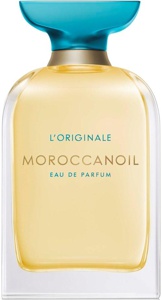 Moroccanoil L'orginale Eau de Parfum 60 ml produktbilde