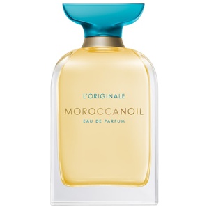 Moroccanoil - L'originale - Eau De Parfum - L'originale Eau De Parfum 60 Ml - For Women produktbillede