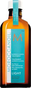 Moroccanoil Light Oil Treatment 100 ml produkt bild