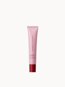 Moroccanoil Lip Balm product image